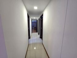 Vue 8 Residence (D18), Condominium #568896841